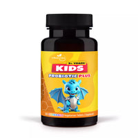 Пробиотик за деца - Sparky