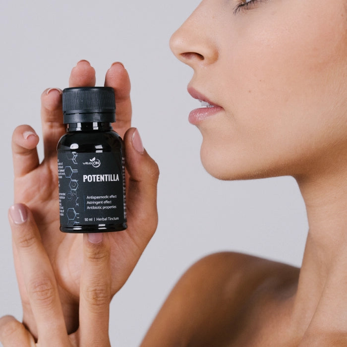 Билката предпазва от развитие на деменция и болест на Алцхаймер