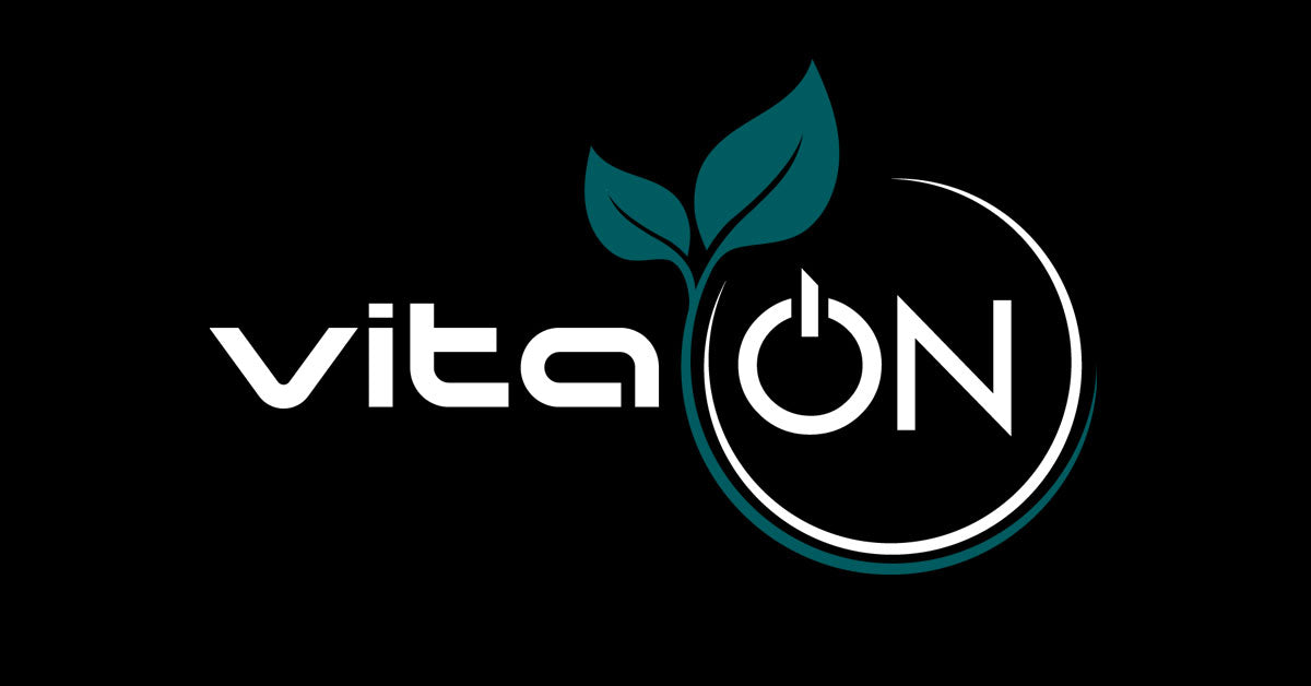 Хранителни добавки и билкови тинктури – VitaOn Bulgaria