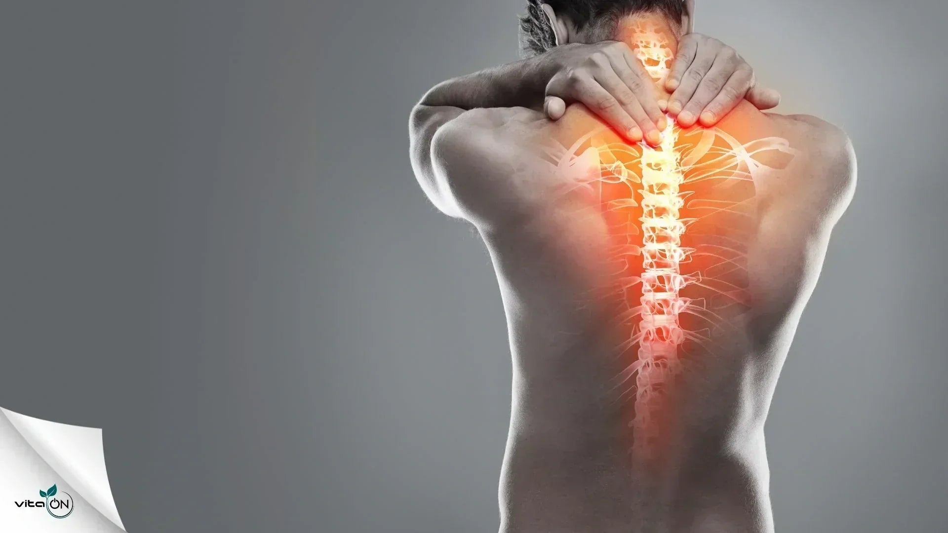 Болки в кръста: На какво се дължат и как да се справите с тях?