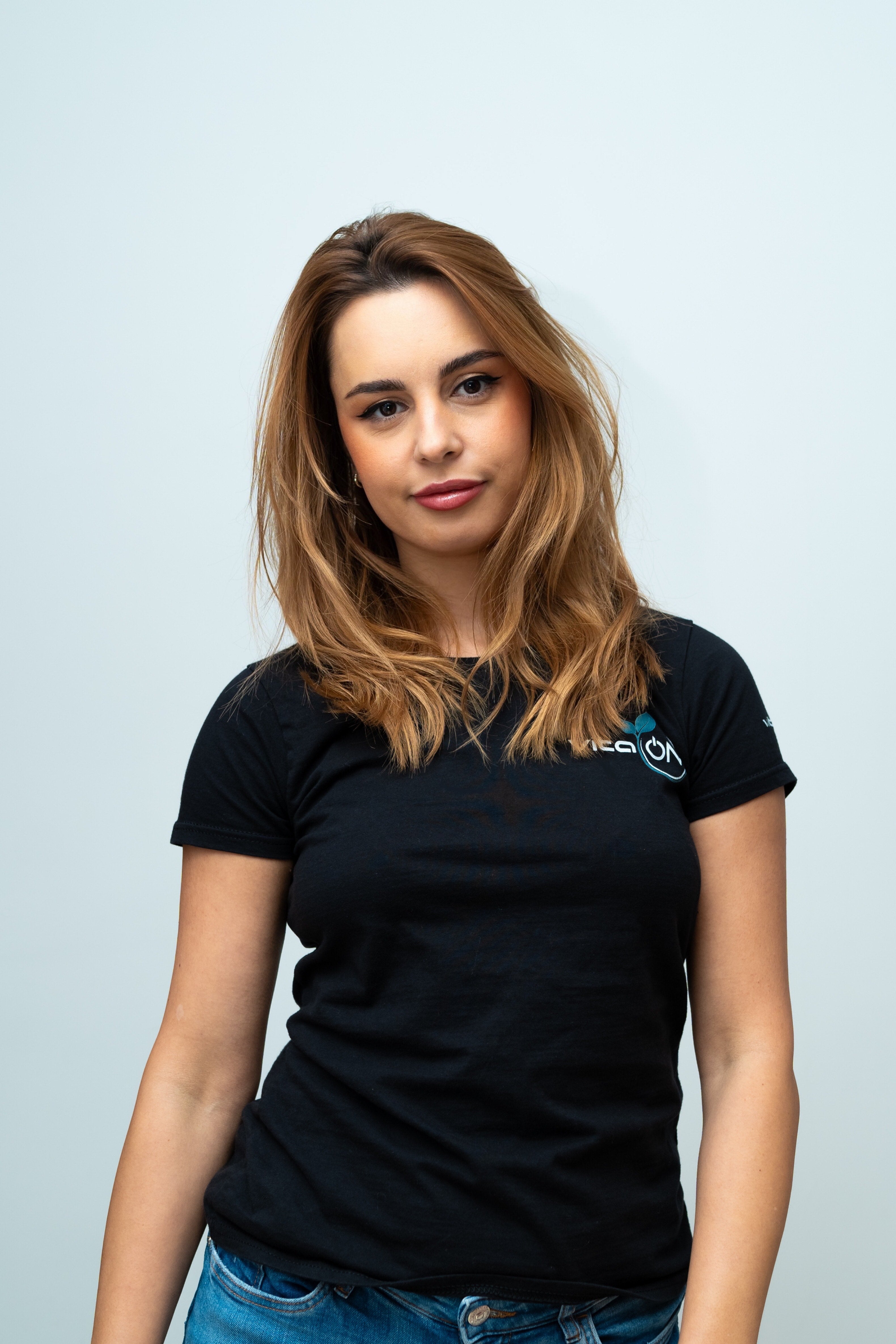 Цветелина 