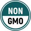 Продукт без ГМО