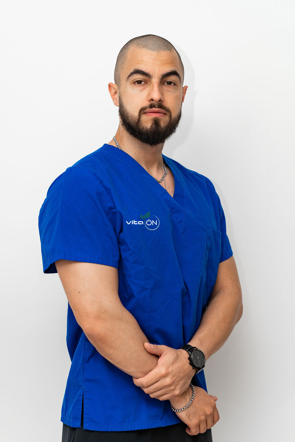Tomas vitaon