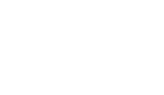 VitaOn logo white