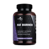 Fat burner