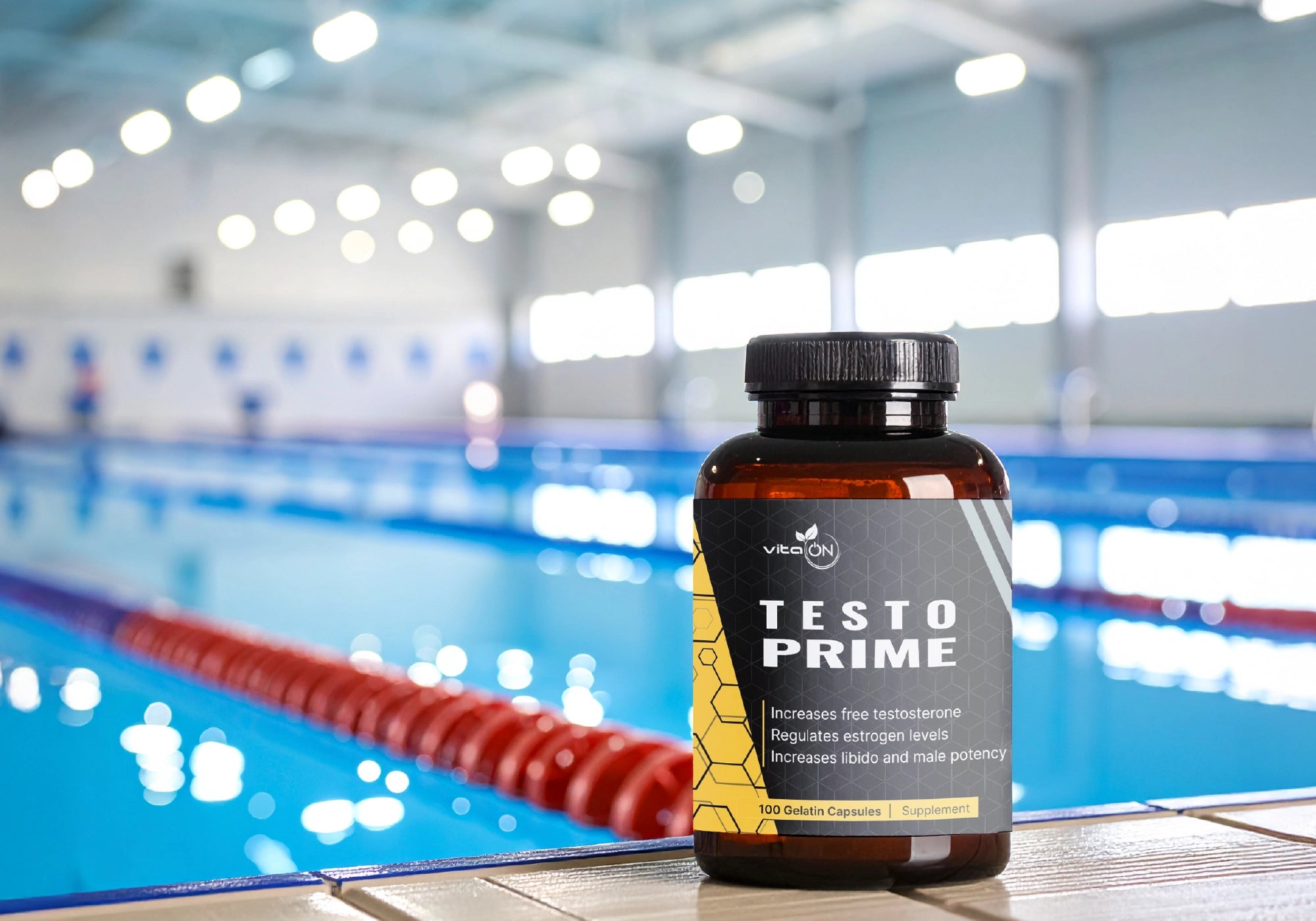 Testo prime 